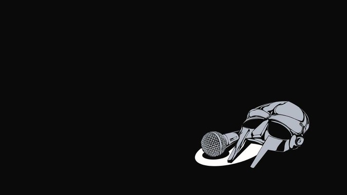/detail/12533.html