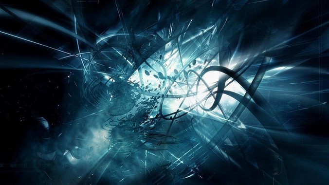 /detail/12853.html
