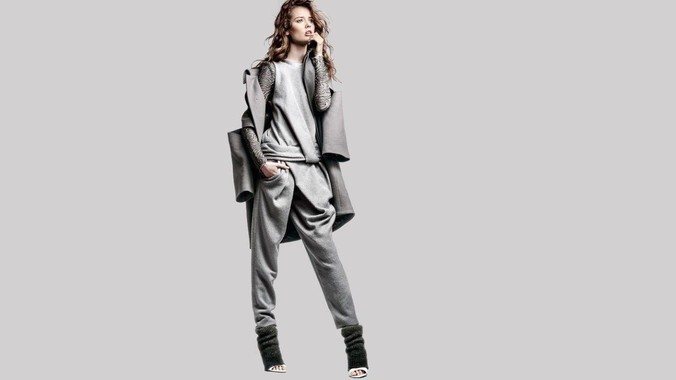 /detail/5975.html