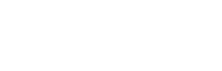 湖北省宜昌市当阳市护急似架包钢加固合伙企业